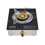 Prime Home Night Queen