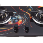 Prime Home HOB Galaxy