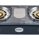 Prime Home S901270