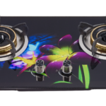 Prime Home HOB Artisan