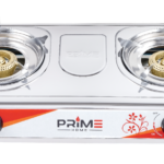 Prime Home S908129