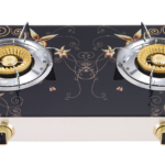 Prime Home Golden Shine