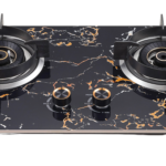 Prime Home HOB Marble