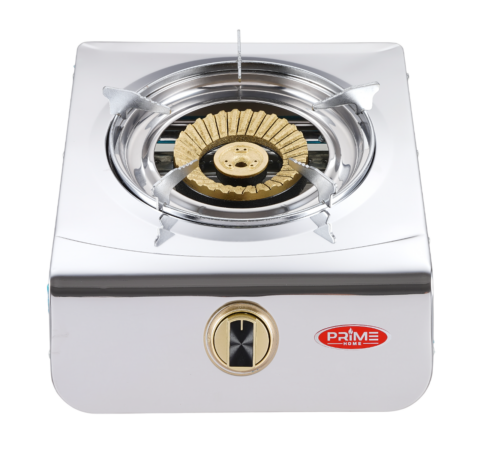 Prime Home S901277