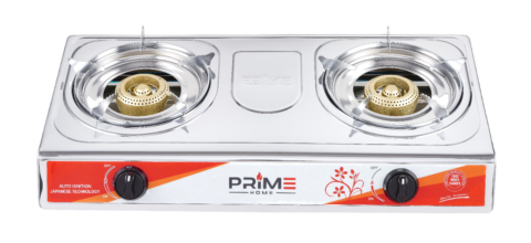 Prime Home S908129