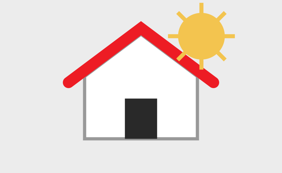 How to Choose Energy-Efficient Appliances