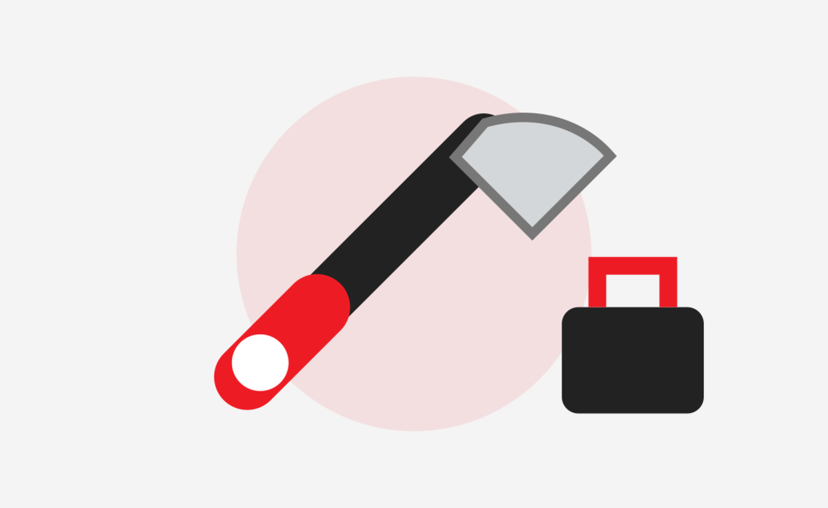 Simple Maintenance That Extends Appliance Life